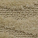 Ковролин Radici Glamour Avorio 1304 Vamp  | FLOORDEALER
